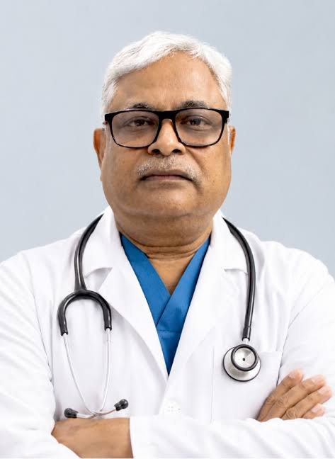 doctorProfileImage